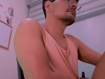 derekgrayx live cam