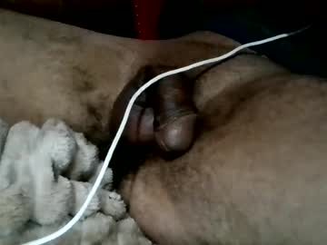 desconocido__34 live cam