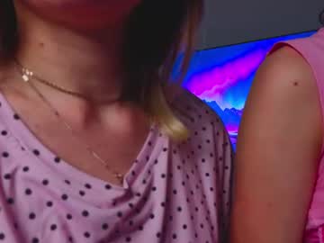 devonadavi live cam