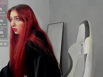 dibunny chaturbate live cam model