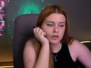 didipink chaturbate live cam model