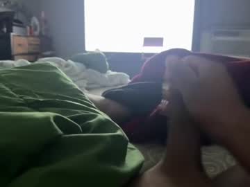diego90417 live cam