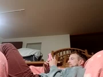 diesel_plowe chaturbate live cam model