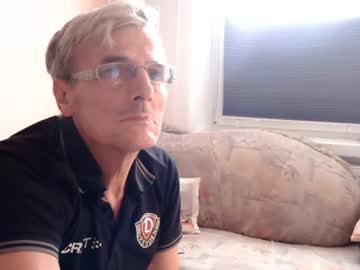 dirk6873 live cam