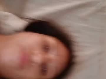 djanedho live cam