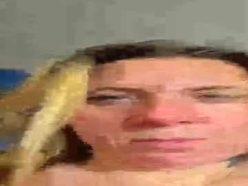 dodgegirl01 Live Cam on chaturbate