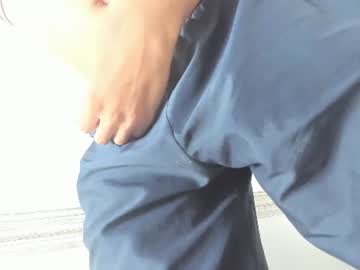 doll_malhaya live cam