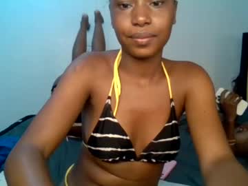 dollbabe_30 chaturbate live cam model