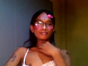 dominant_sofia live cam