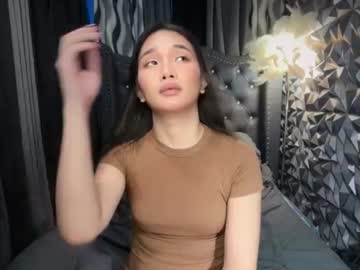 domminant_thea live cam