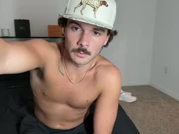 dondaaaaaaa live cam