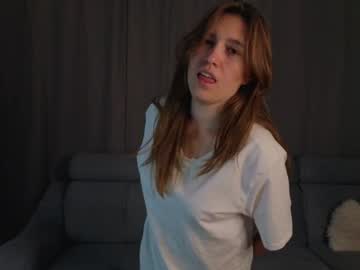 donnascroggie live cam