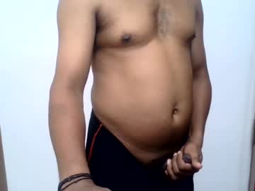 dotted_condom Live Cam on chaturbate