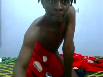 downhole Live Cam on chaturbate