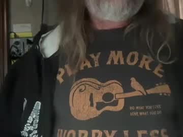 dpmacki chaturbate live cam model