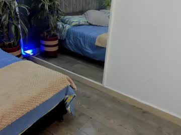 drew_stark chaturbate live cam model