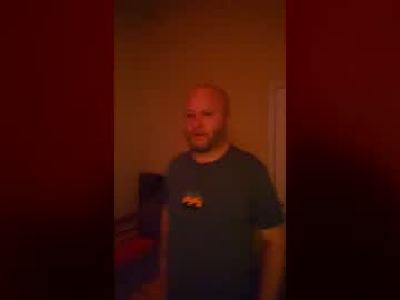 drewevans77 chaturbate live cam model