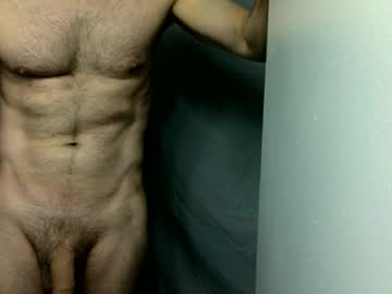 drewjthomas7 live cam