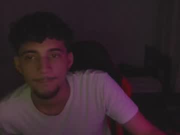 drexxx00 live cam