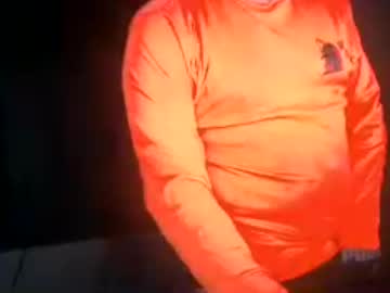 drogoloko233 Live Cam on chaturbate