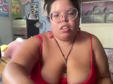 dumbcuteness live cam