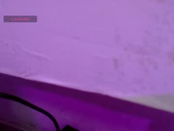ebonywilder live cam