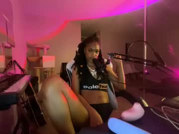 edenjadennevaeh live cam