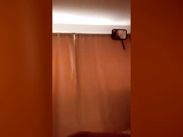 edomitefeet454 live cam