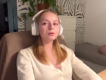 elanorgaud chaturbate live cam model