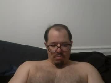 electrosteele1 live cam