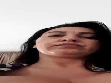 elesselust chaturbate live cam model