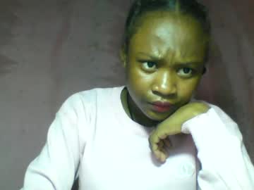 elinahhot1 live cam