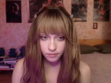 ellie_friendly live cam