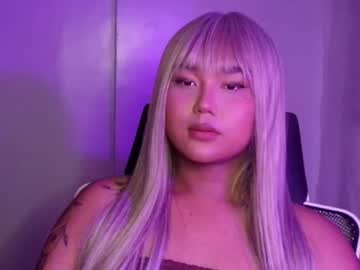 eloise___ live cam