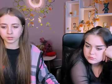 ember_rey live cam