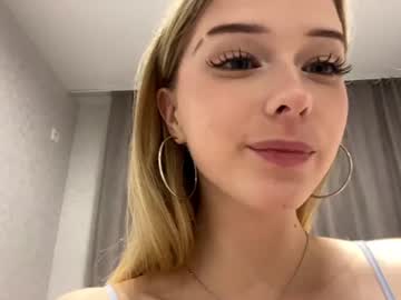 emilyiam live cam
