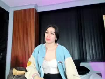emma_cartter_ live cam