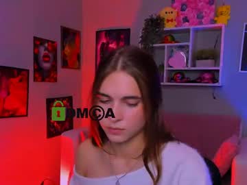 emma_landd live cam