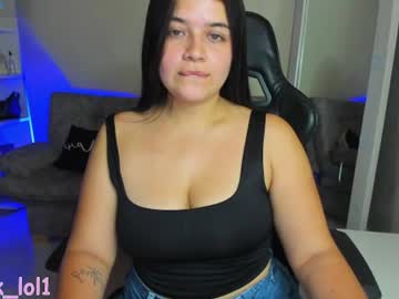 emma_pink18 live cam