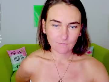 emmafair live cam