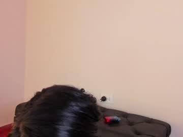 emmagarcia0 live cam