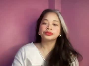 enchantress_jasmin live cam