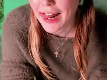 ericarobinson live cam