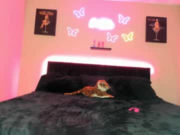 erinsholes live cam