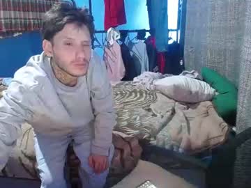 esjrobles chaturbate live cam model