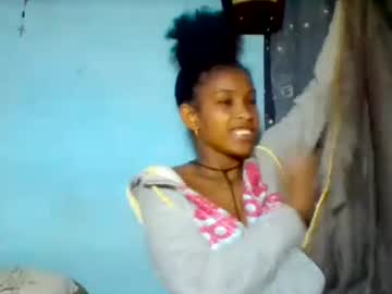 estonia57 live cam