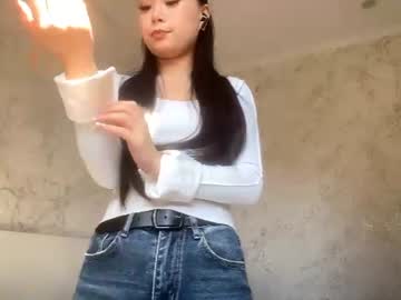 ethylrudgers live cam