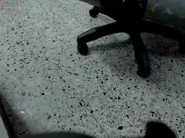 evains_777 live cam