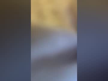 eync live cam