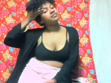 ezrah0123 live cam